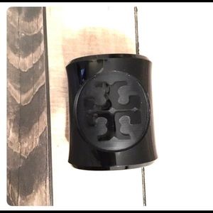 Tory Burch cuff
